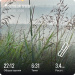  Hochgeladen am 30.07.2026 00:00:00Каримова Лиана 