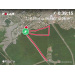  Hochgeladen am 29.07.2026 00:00:00Ястребинская Лариса 