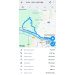  Hochgeladen am 30.07.2026 00:00:00Коваль Ирина 