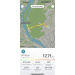  Hochgeladen am 30.07.2026 00:00:00Ишкова Яна 