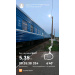  Hochgeladen am 30.07.2026 00:00:00Каплуновская Юлия 