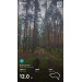  Hochgeladen am 30.07.2026 00:00:00Бузмакова Юлия 