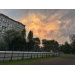  Hochgeladen am 30.07.2026 00:00:00Авилова Дарья 
