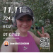  Hochgeladen am 30.07.2026 00:00:00Веретина Анжела 