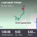 Hochgeladen am 30.07.2026 00:00:00Ильина Ольга 