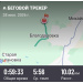  Hochgeladen am 28.07.2026 00:00:00Ильина Ольга 
