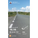  Hochgeladen am 31.07.2026 00:00:00Данилов Илья 