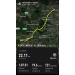  Hochgeladen am 31.07.2026 00:00:00Ипполитова Ирина 