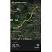  Hochgeladen am 31.07.2026 00:00:00Ипполитова Ирина 