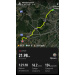  Hochgeladen am 31.07.2026 00:00:00Ипполитова Ирина 