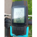  Hochgeladen am 31.07.2026 00:00:00Самылина Татьяна 