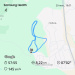  Hochgeladen am 29.07.2026 00:00:00Митрошина Светлана 