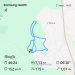  Hochgeladen am 31.07.2026 00:00:00Митрошина Светлана 