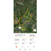  Hochgeladen am 31.07.2026 00:00:00Михайлов Виталий 