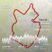  Hochgeladen am 31.07.2026 00:00:00Евсеева Инна 