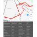  Hochgeladen am 30.07.2026 00:00:00Фёдоров Дмитрий 