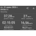  Hochgeladen am 31.07.2026 00:00:00Волков Петр 