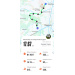  Hochgeladen am 31.07.2026 00:00:00Эскина Эльмира 