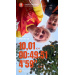  Hochgeladen am 30.07.2026 00:00:00СапуновЪ Алеѯѣй А♡А 