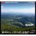  Hochgeladen am 31.07.2026 00:00:00Иващенко Илья 