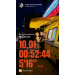  Hochgeladen am 28.07.2026 00:00:00Сапунова Анастасiя А♡А 
