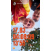  Hochgeladen am 30.07.2026 00:00:00Сапунова Анастасiя А♡А 
