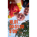  Hochgeladen am 30.07.2026 00:00:00Сапунова Анастасiя А♡А 