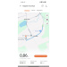  Hochgeladen am 31.07.2026 00:00:00Городецкая Кира 