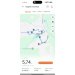  Hochgeladen am 30.07.2026 00:00:00Городецкая Кира 