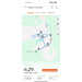  Hochgeladen am 31.07.2026 00:00:00Городецкая Кира 