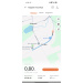  Hochgeladen am 31.07.2026 00:00:00Городецкая Кира 