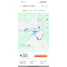  Hochgeladen am 31.07.2026 00:00:00Городецкая Кира 