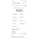  Hochgeladen am 30.07.2026 00:00:00Шведов Владимир 