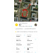  Hochgeladen am 31.07.2026 00:00:00Черкашина Нина 
