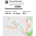  Hochgeladen am 31.07.2026 00:00:00Ильязова Наталья 