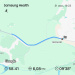  Hochgeladen am 31.07.2026 00:00:00Лебедева Людмила 