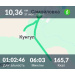  Hochgeladen am 31.07.2026 00:00:00Лихторович Татьяна 