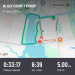  Hochgeladen am 31.07.2026 00:00:00Ануфриева Любовь 