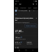  Hochgeladen am 31.07.2026 00:00:00Савкин Михаил 