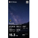  Hochgeladen am 31.07.2026 00:00:00Гареев Виталий 