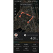  Hochgeladen am 30.07.2026 00:00:00Захарова Дарья 