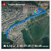  Hochgeladen am 31.07.2026 00:00:00Снежинская Полина-Евгения 