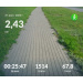  Hochgeladen am 31.07.2026 00:00:00Проскурина Эльвира 
