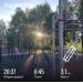  Hochgeladen am 31.07.2026 00:00:00Каримова Лиана 