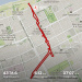  Hochgeladen am 31.07.2026 00:00:00Ерофеева Елена 