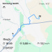  Hochgeladen am 31.07.2026 00:00:00Кучевасов Юрий 