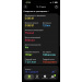  Hochgeladen am 31.07.2026 00:00:00Тарасенко Ольга 