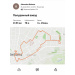  Hochgeladen am 31.07.2026 00:00:00Баркова Александра 