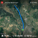  Hochgeladen am 31.07.2026 00:00:00Дацкив Ирина 