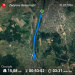  Hochgeladen am 31.07.2026 00:00:00Дацкив Ирина 